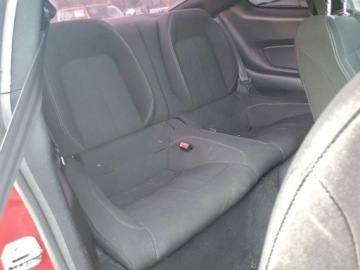 Ford Mustang VI 2020 Ford Mustang 2020 2.3l 2.3 Benzyna 310KM, zdjęcie 10