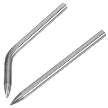 1 zestaw profesjonalnego plecionki z paracordu DIY