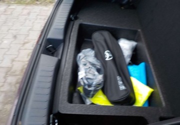 Toyota C-HR II SUV Plug-In 2.0  223KM 2024 Toyota C-HR PLUG-in Okazja 2.0 Hybryda Plug-in 223KM, zdjęcie 17