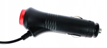 СИГНАЛЬНАЯ ЛАМПА KOGUT 80 LED SMD МИГАЮЩАЯ 12/24