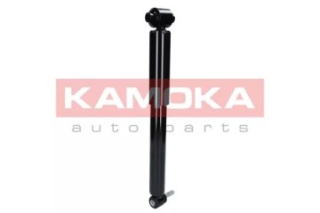 20300016/KAM АМОРТИЗАТОР RENAULT KAMOKA
