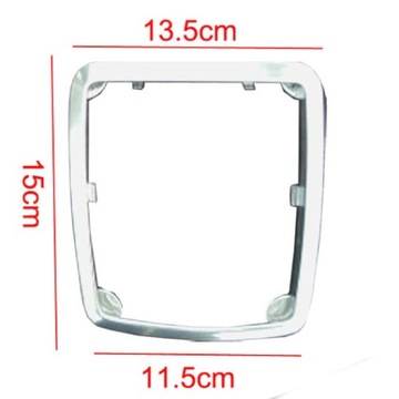 РУЧКА ПЕРЕКЛЮЧЕНИЯ ПЕРЕДАЧ FORD KUGA 2008-