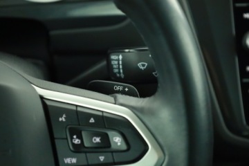 Volkswagen Tiguan II SUV Facelifting 1.5 TSI 150KM 2022 VW Tiguan 1.5 TSI, Salon Polska, 1. Właściciel, zdjęcie 18