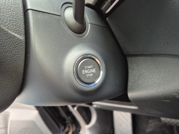 Skoda Karoq Crossover Facelifting 1.5 TSI ACT 150KM 2026 Skoda Karoq SPORTLINE 1.5 TSI DSG z placu 150 KM, zdjęcie 20