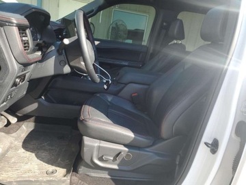 Ford Expedition III 2023 Ford Expedition Limited 2023 3.5l 3.5 Benzyna 400KM, zdjęcie 7