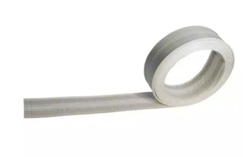 Samoprzylepna taśma wannowa 12,8mm
