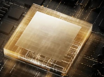 XIAOMI MI BOX S MAX HDR10+ 4K 60 кадров в секунду HDMI 2.1