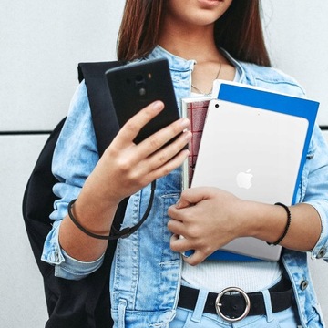 ТЕЛЕФОННЫЕ ПОЛОЖЕНИЯ, КАБЕЛИ ДЛЯ ПОДВЕСКИ ТЕЛЕФОНА, РЕМЕШКИ НА НАРУЧНОСТИ, 10 шт.