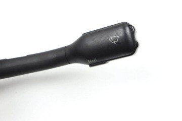 AUDI A4 B5 КОМБИНИРОВАННЫЙ ПЕРЕКЛЮЧАТЕЛЬ КРУИЗ-КОНТРОЛЯ 4D0953513A