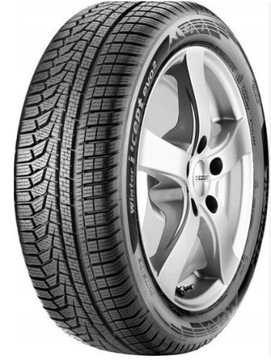 NOVÉ KOLA ZIMNÍ PEUGEOT 407 205/60R16 HANKOOK 2020