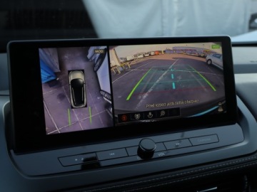 Nissan Qashqai III Crossover Facelifting 1.3 DIG-T MHEV 158KM 2025 Nissan Qashqai 1.3 DIG-T MHEV, 1. Właściciel, zdjęcie 17