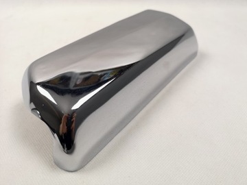 КРЫШКА КРЫШКА HONDA VALKYRIE 1500 F6C