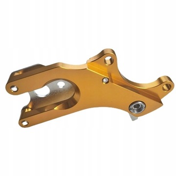 adapter hamulca tarczowego uchwyt hamulca tarczowe