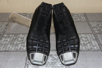 АЛЬПИНА ННН - РАЗМЕР 36/23 СМ