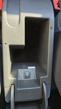 Skoda Superb II Kombi 1.4 TSI 125KM 2010 Škoda Superb Skoda Superb ksenon, PDC, HAK, zdjęcie 25