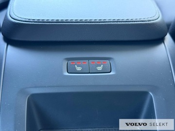 Volvo XC90 II 2024 Volvo XC 90 FV23 Plus Bright B5 D 235KM 7os Harman, zdjęcie 32