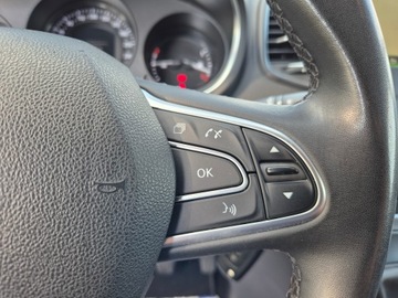 Renault Grand Scenic III 1.7 Blue dCi 120KM 2019 RENAULT GRAND SCENIC 1.7 BLUE DCI 120KM - JAK NOWY - 1 ROK GWARANCJI !!!, zdjęcie 27