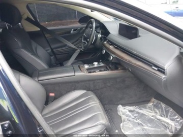  Genesis G80 2.5T 2023 2.5 Benzyna 300KM, zdjęcie 9