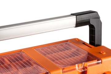 Ящик для инструментов 18