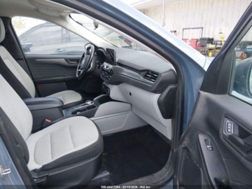 Ford Escape III 2023 Ford Escape Active 2023 1.5 Benzyna 180KM, zdjęcie 9