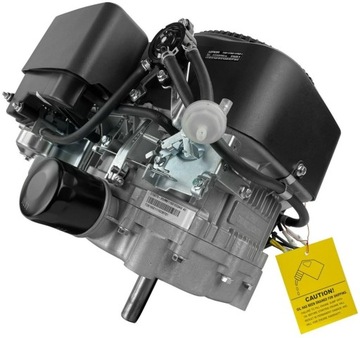 МОЩНЫЙ ДВИГАТЕЛЬ LONCIN LC1P92F ДЛЯ КОСИЛКИ ТРАКТОРНЫЙ НАСОС 452c 16 л.с.