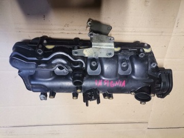 KOLEKTOR SSĄCY DOLOTOWY OPEL INSIGNIA 2.0 CDTI