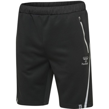 Spodenki Sportowe Hummel CIMA XL