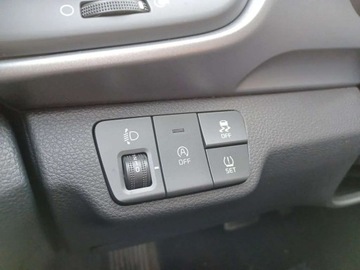 Kia Stonic Crossover Facelifting 1.0 T-GDI 100KM 2024 Kia Stonic NOWY FABRYCZNIE Automat Stonic M Smart 2024 Salon PL Benzyna, zdjęcie 23