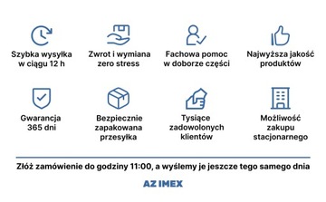 Чехол для ноутбука Macbook Pro 13 2016-2020 A1706/A2251Прозрачный