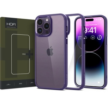 ЧЕХОЛ ДЛЯ IPHONE 14 PRO - ЧЕХОЛ SPIGEN