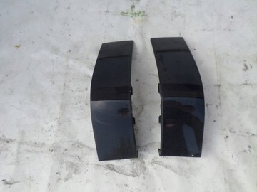 LIŠTA SVĚTLA ZADNÍ LEVÝ SEAT ALHAMBRA