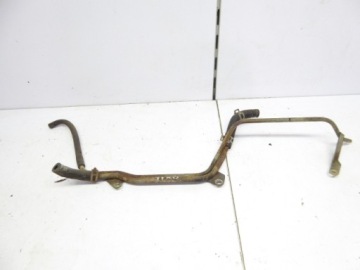 Вакуумный шланг TICO 0.8