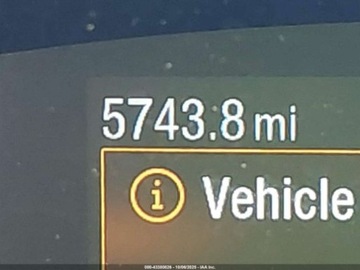 Ford Maverick II 2024 Ford Maverick XLT SuperCrew 2024 2.0l 2.0 Benzyna 250KM, zdjęcie 11