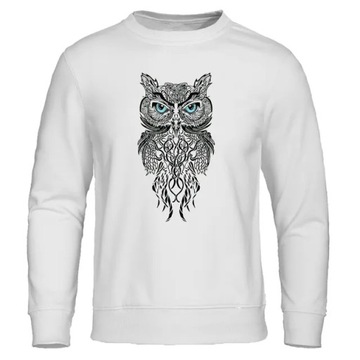 Autumn Brand mens Pullover Hip Hop Male Sweatshirt