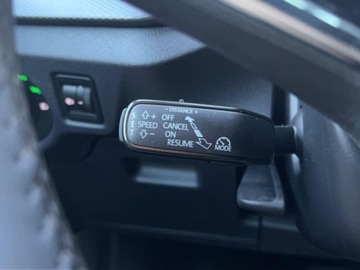 Skoda Kamiq Crossover 1.0 TSI 110KM 2023 Skoda Kamiq 1.0TSI 110KM Ambition DSG SalonPL SerwisASO Acc Led SmartLink, zdjęcie 21