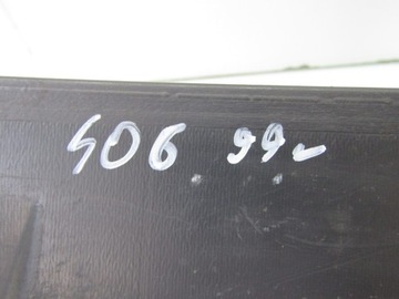 406 99R MASKA MŘÍŽKA