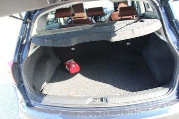 Nissan Qashqai I Crossover 1.5 dCi 106KM 2010 Nissan Qashqai BOSE Skóra Kamera F-Marża, zdjęcie 24