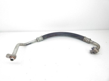 05058230AC TRUBKY KLIMATIZACE 2.0 CRD 4X4 103 2009 JEEP PATRIOT (MK74)
