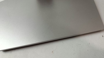 МОНТАЖ КРОНШТЕЙНА ДЛЯ НОЖКИ МОНИТОРА DELL S2419NC S2419 24 ДЮЙМА