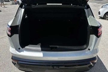 Renault Austral 2025 Renault Austral Nowy Polift Techno Mild Hybrid Duzy Rabat Polski Sal, zdjęcie 7