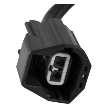 Электрический вакуумный насос 20804130 20939309 Замена насоса PP