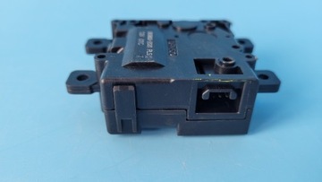 МОТОР ОБОГРЕВАТЕЛЯ COROLLA E21 063800-2031