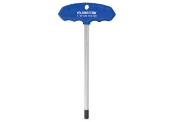 IMBUS Z UCHWYTEM 
