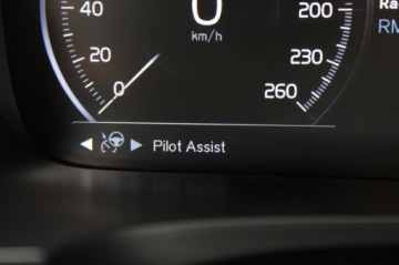 Volvo V90 II 2021 Volvo V90 197KM || 4WD ||, zdjęcie 6