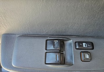 Toyota RAV4 I Cabrio 2.0 16V 129KM 1999 Toyota RAV4 2.0 benzyna .4x4 Zdjecia podwozia 2.0 Benzyna 129KM, zdjęcie 15