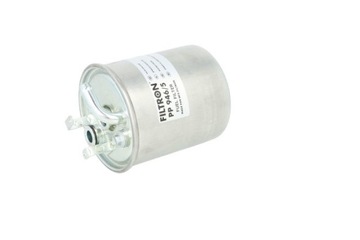 FILTR PALIVA - DIESEL PP946/5 FILTRON