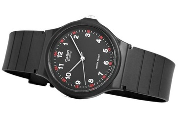 Часы Casio MQ-24-1BLDF