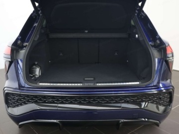 Audi Q3 II SUV 1.5 35 TFSI 150KM 2025 AUDI Q3 TFSI S line Suv 1.5 (150 KM) 2025, zdjęcie 4