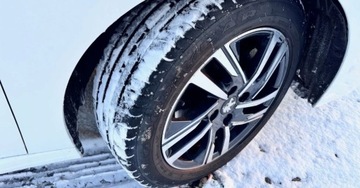 Peugeot 208 II Hatchback 1.2 PureTech 102KM 2023 Peugeot 208 1.2B 101KM przeb.23tys kamera navi zarejestrowany 1.2 Benzyna, zdjęcie 14