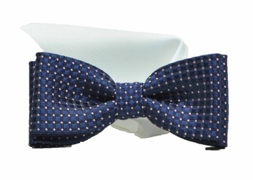 MUSZKA DZIECIĘCA 22409